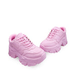 Blair Chunky Platform Sneakers