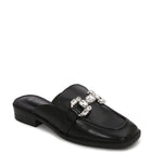 Aquene Embellished Loafer BERNESS