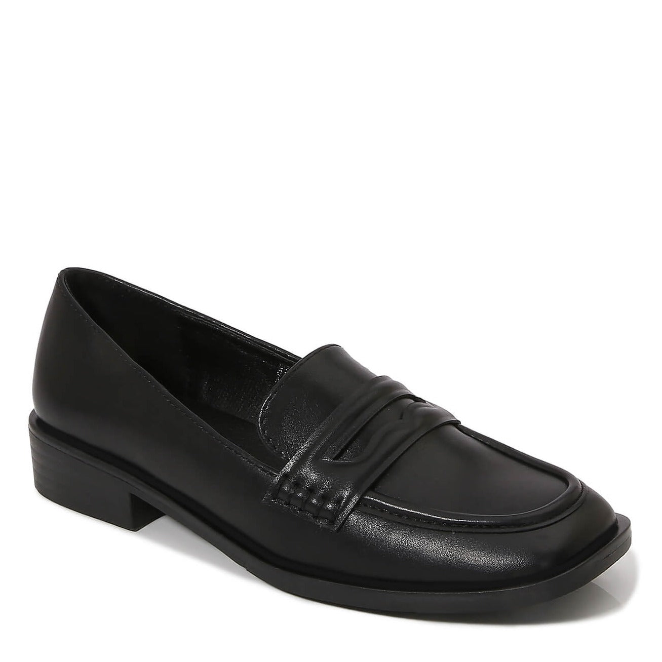 Galvin Classic Loafer