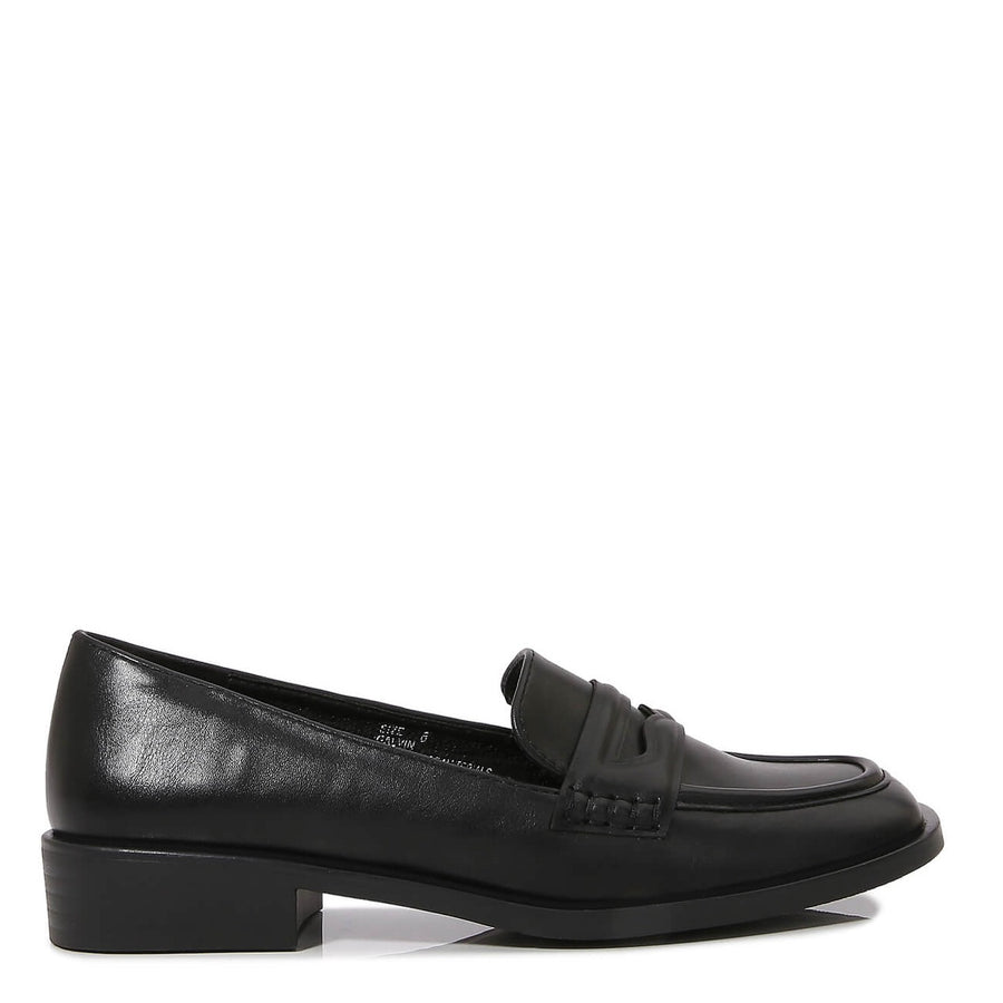 Galvin Classic Loafer