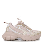 Danica Chunky Sneaker BERNESS