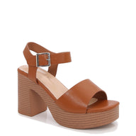 Eulala Platform Sandal BERNESS