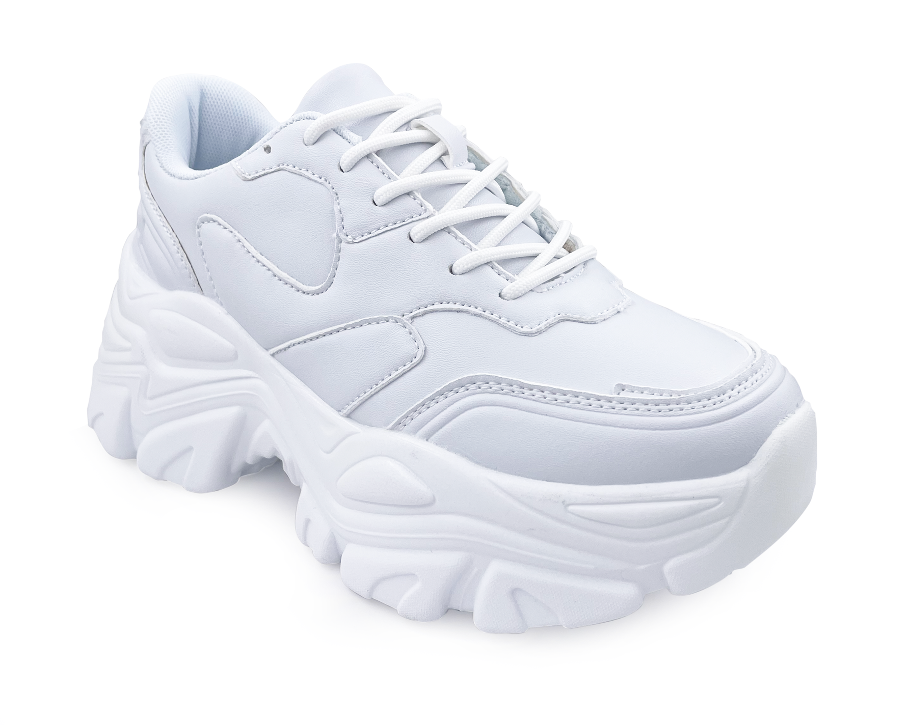 BERNESS BRIELLA - Women's Sneaker