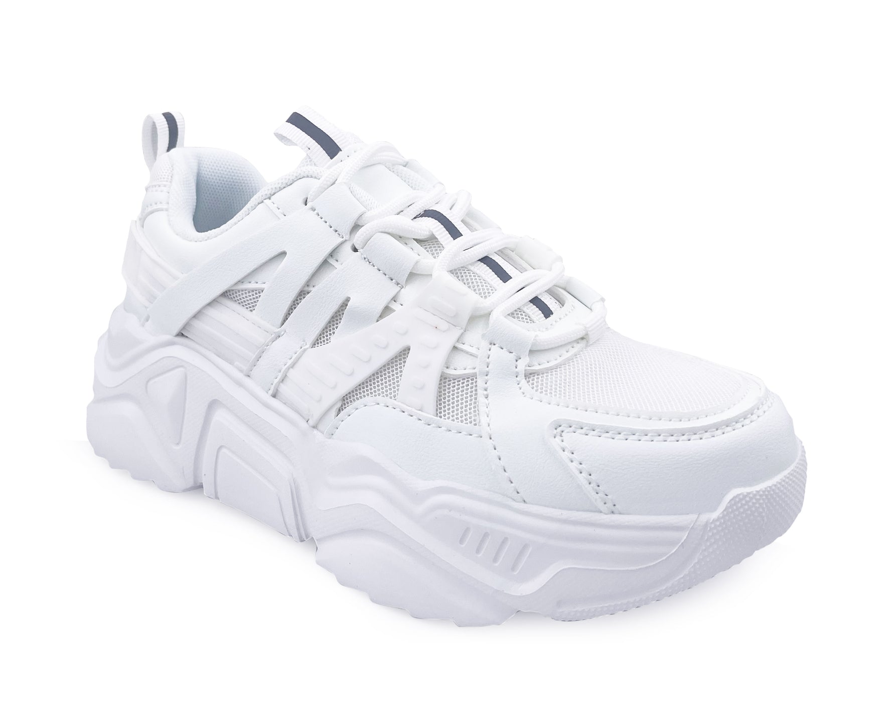 BERNESS BRIELLA - Women's Sneaker