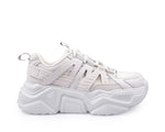 BERNESS BRIELLA - Women's Sneaker