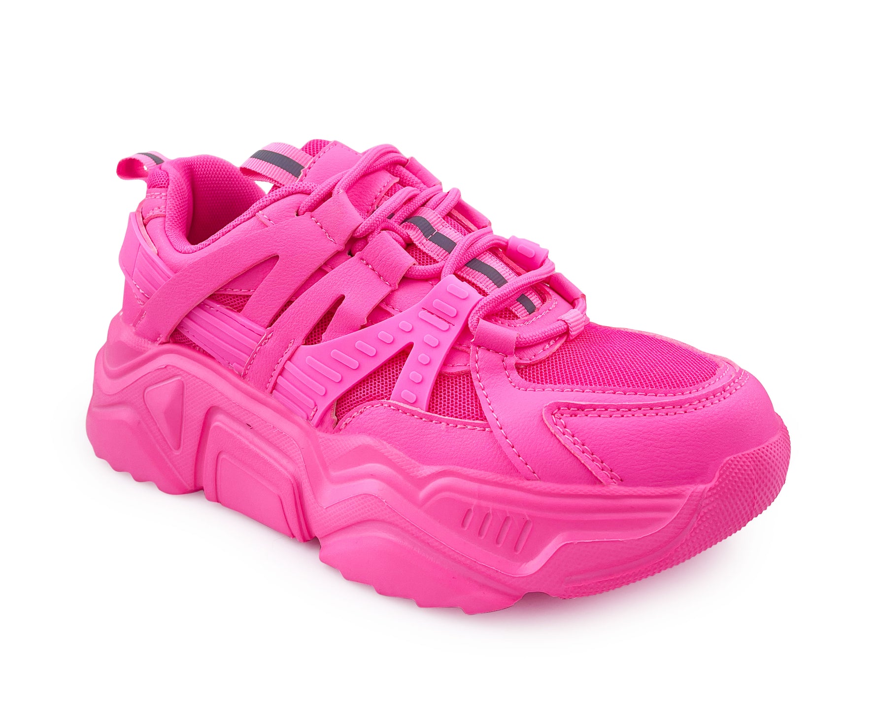 BERNESS BRIELLA - Women's Sneaker